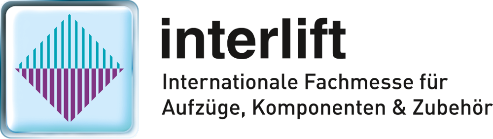 interlift 2019