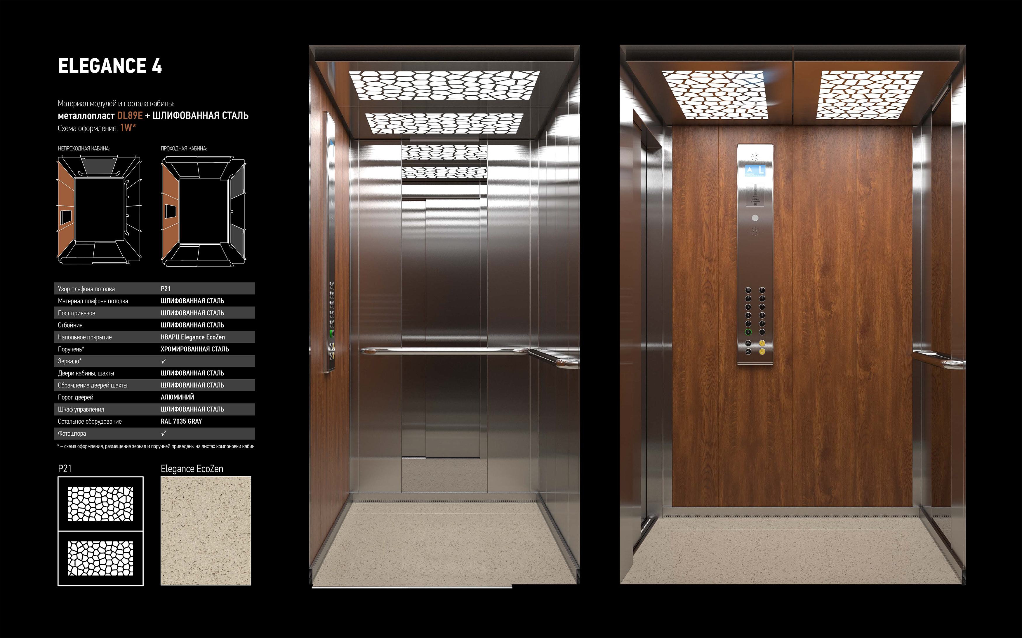 ПБА1016ШТ ПБА1016ШТ