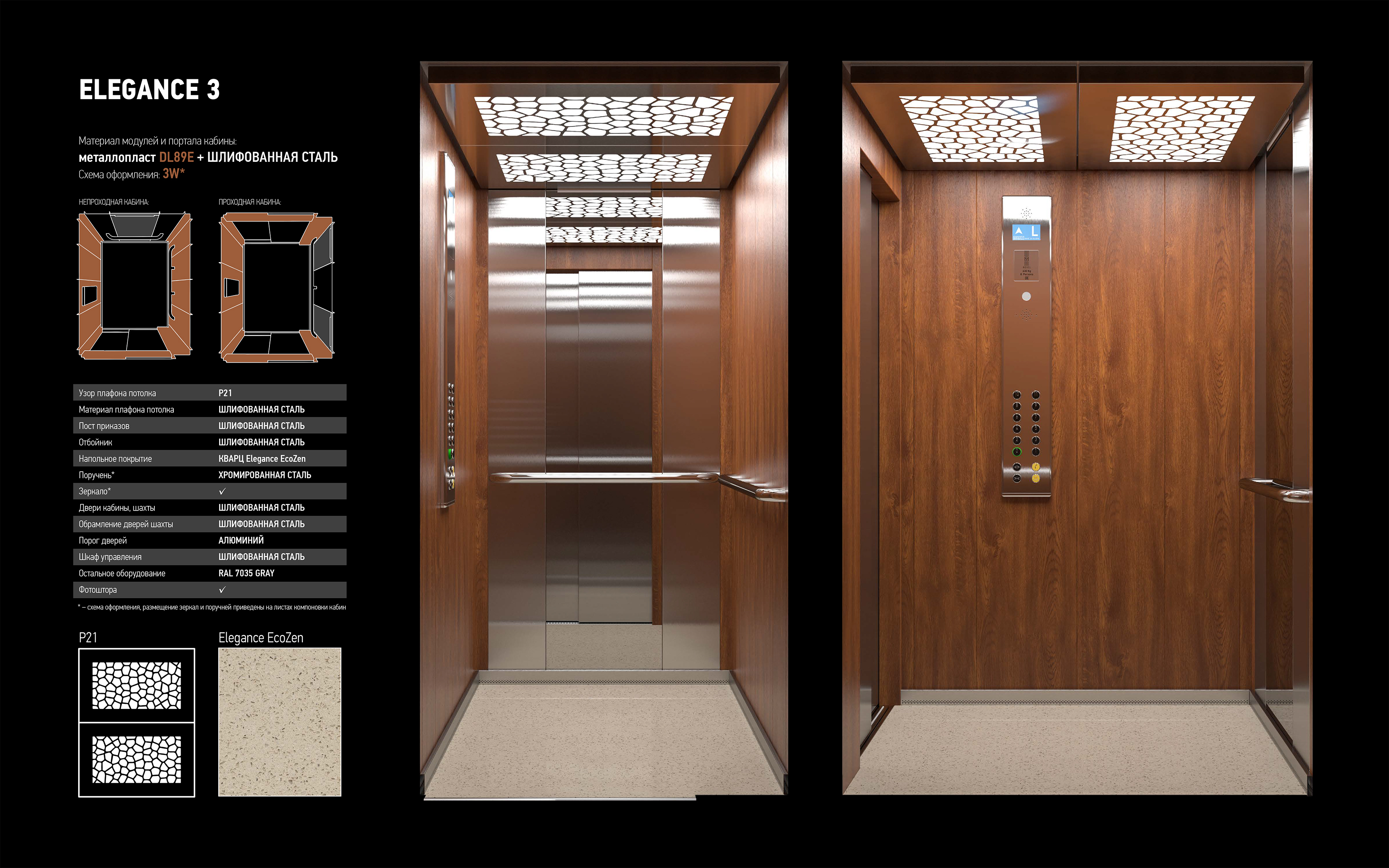 ПБА1016ШТ ПБА1016ШТ