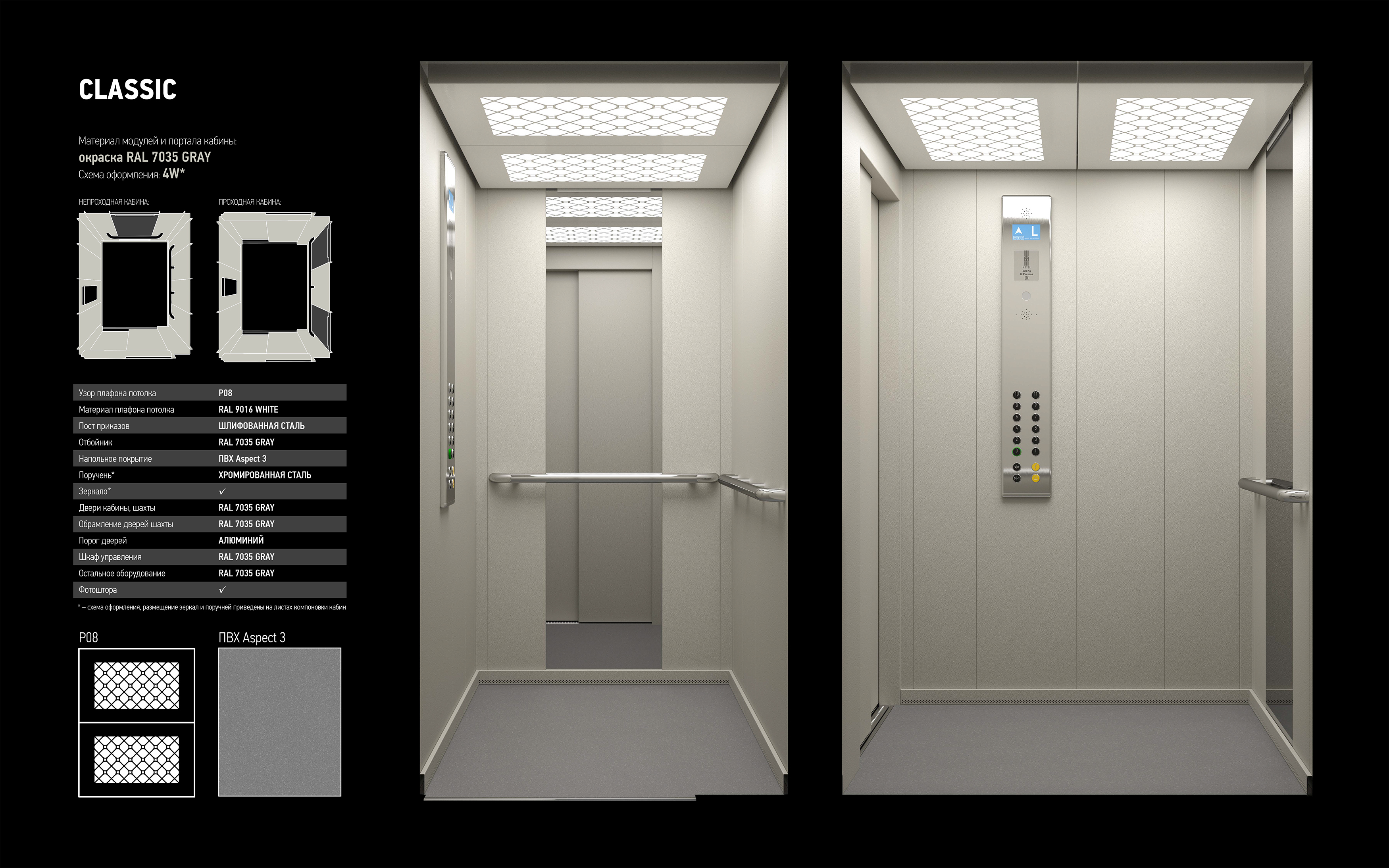 ПБА1016ШТ ПБА1016ШТ