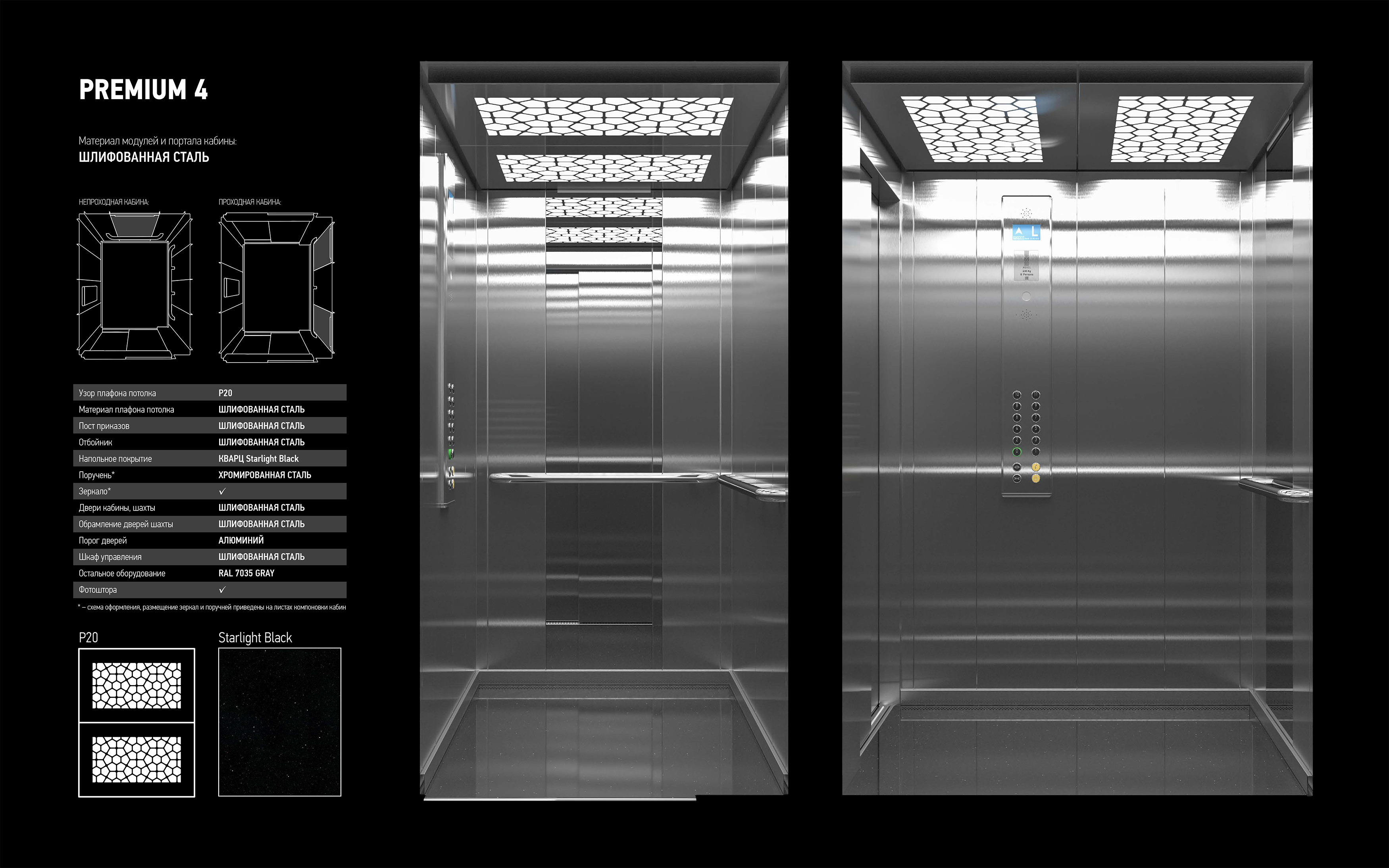 ПБА1016ШТ ПБА1016ШТ