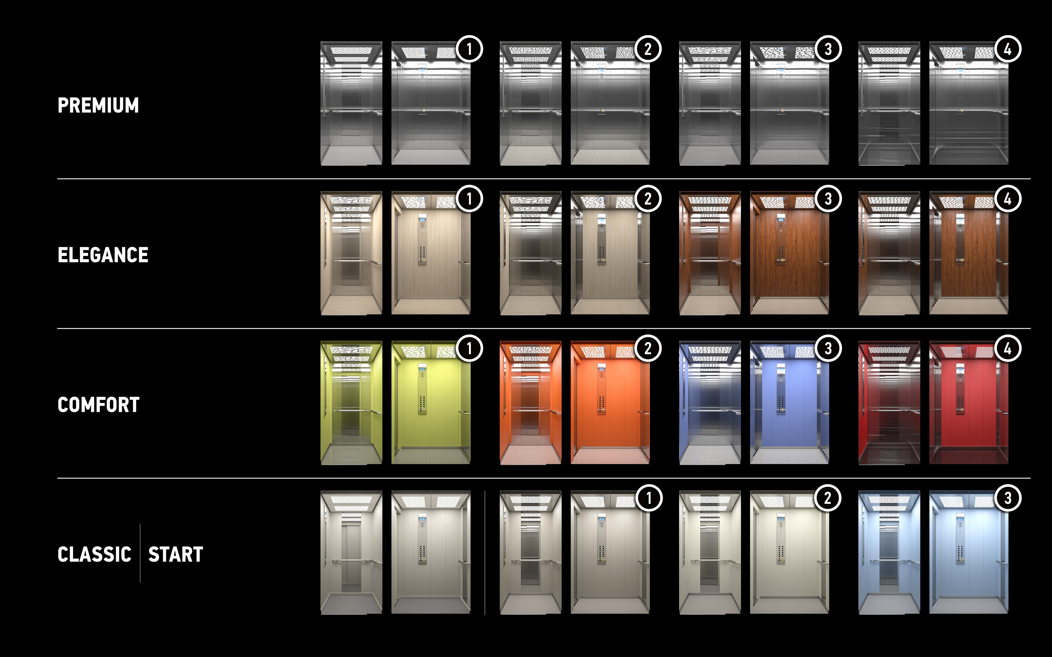 ПБА1016ШТ ПБА1016ШТ