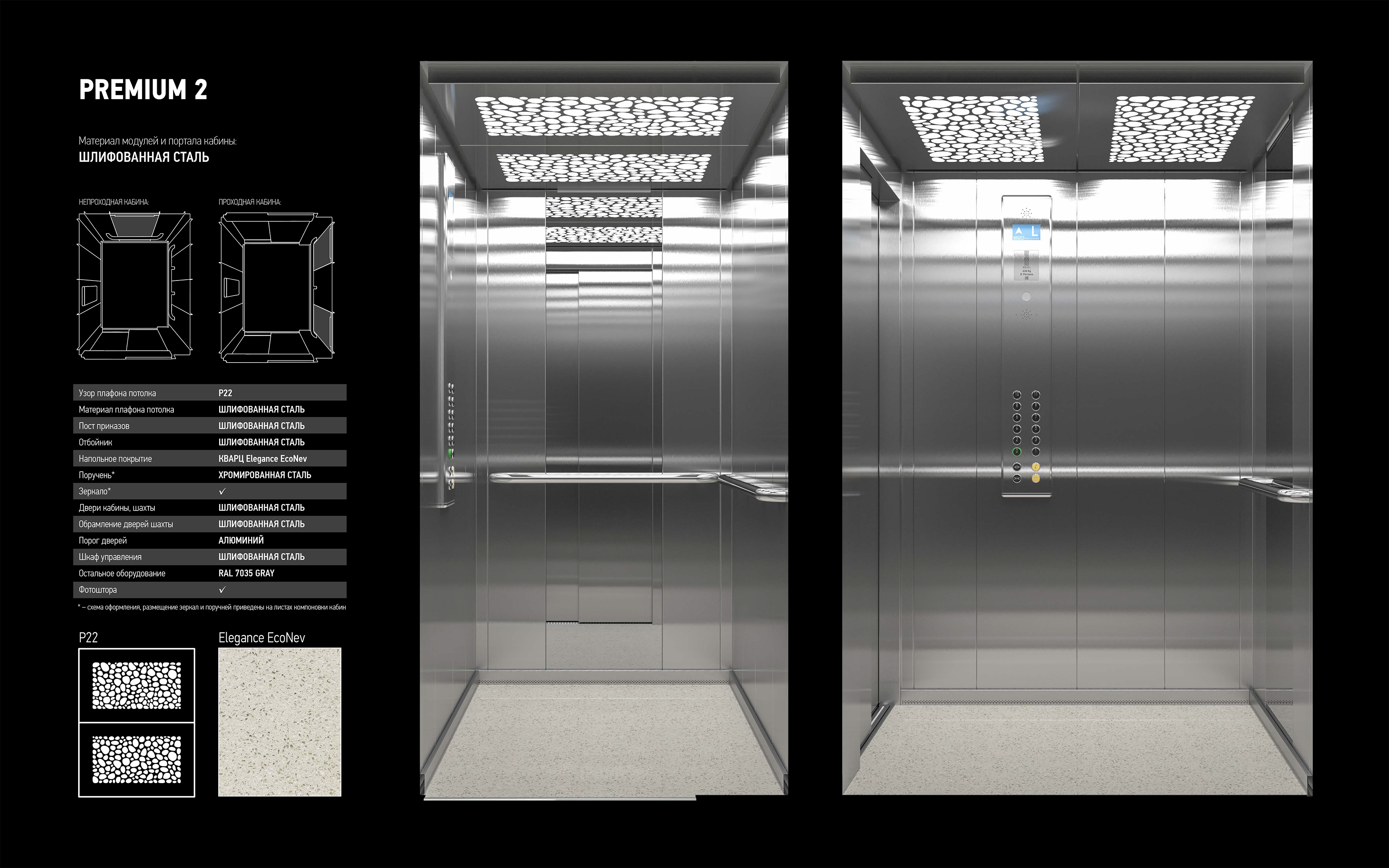 ПБА1016ШТ ПБА1016ШТ