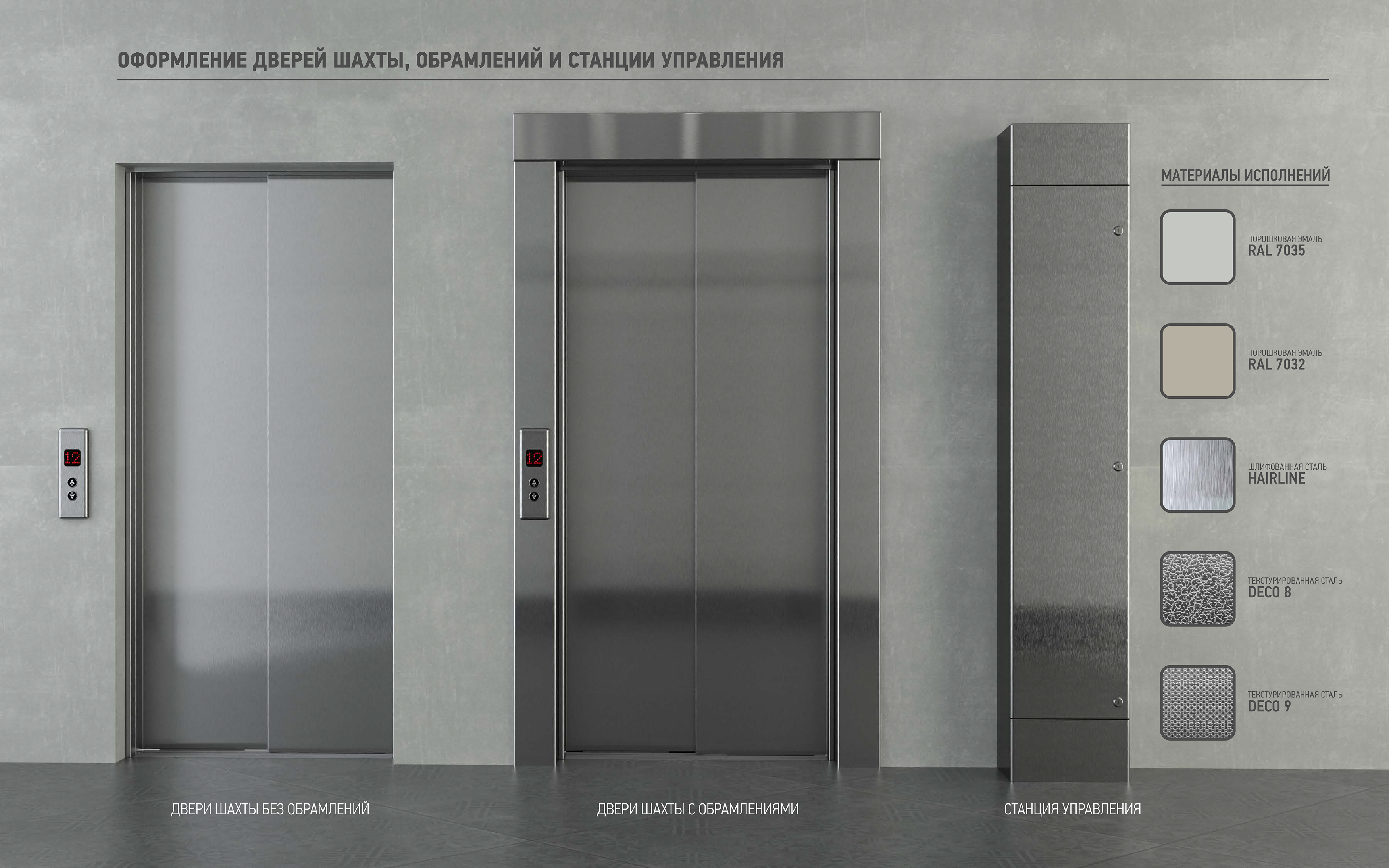 ПБА1016ШТ ПБА1016ШТ