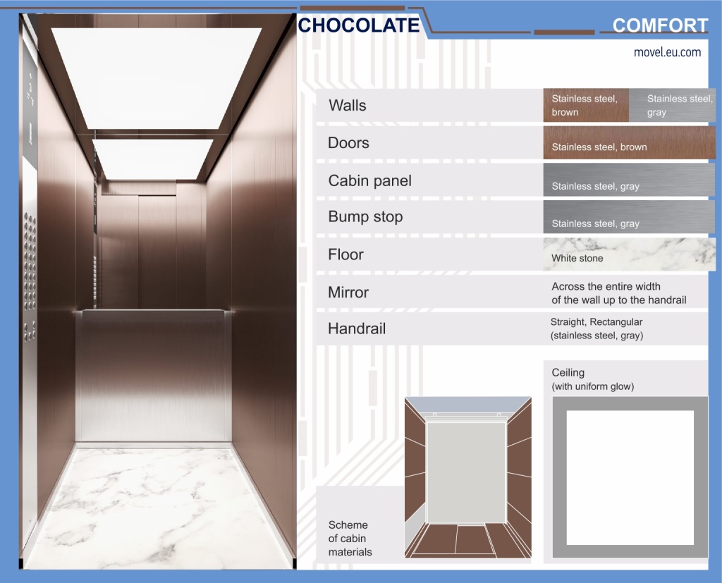 Movel ENG_page-0013.jpg Movel ENG_page-0013.jpg