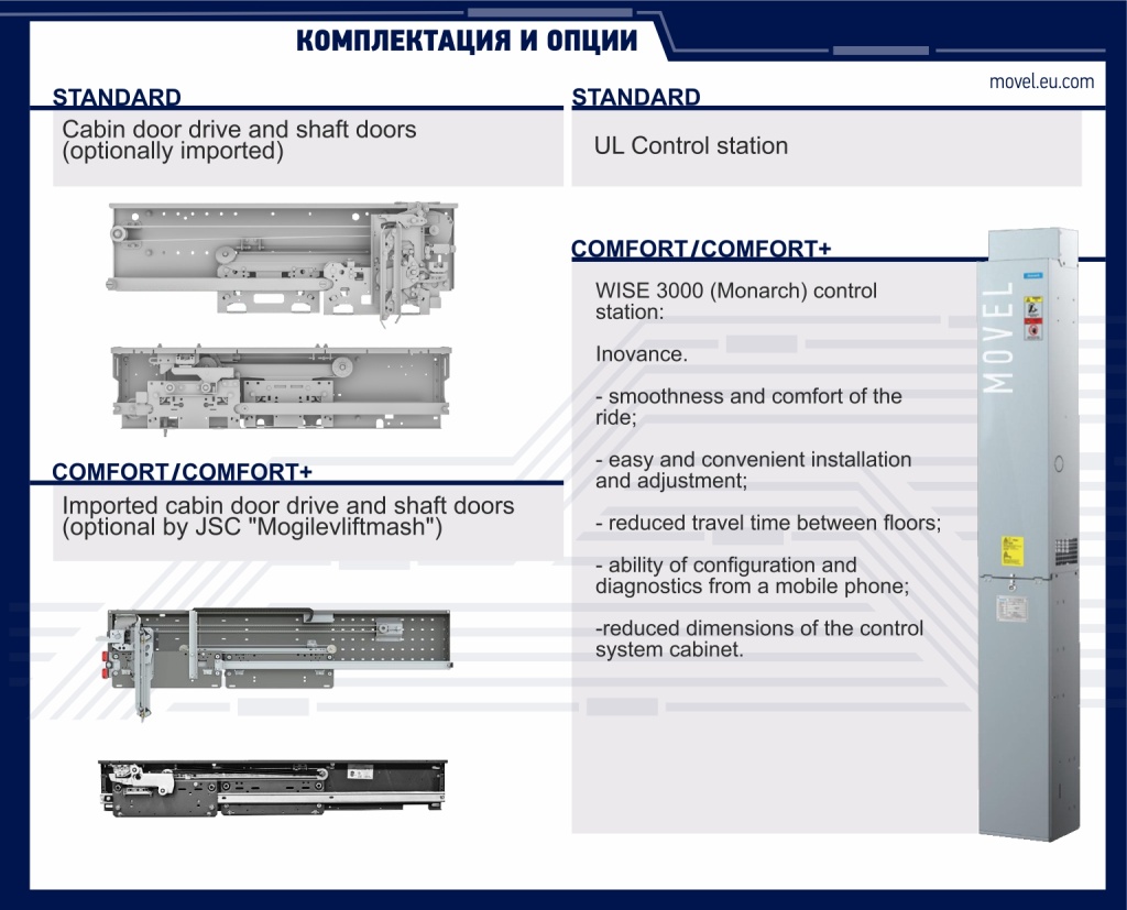 Movel ENG_page-0023.jpg Movel ENG_page-0023.jpg