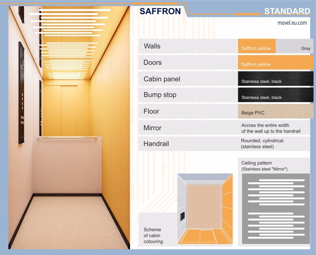 Movel ENG_page-0005.jpg Movel ENG_page-0005.jpg