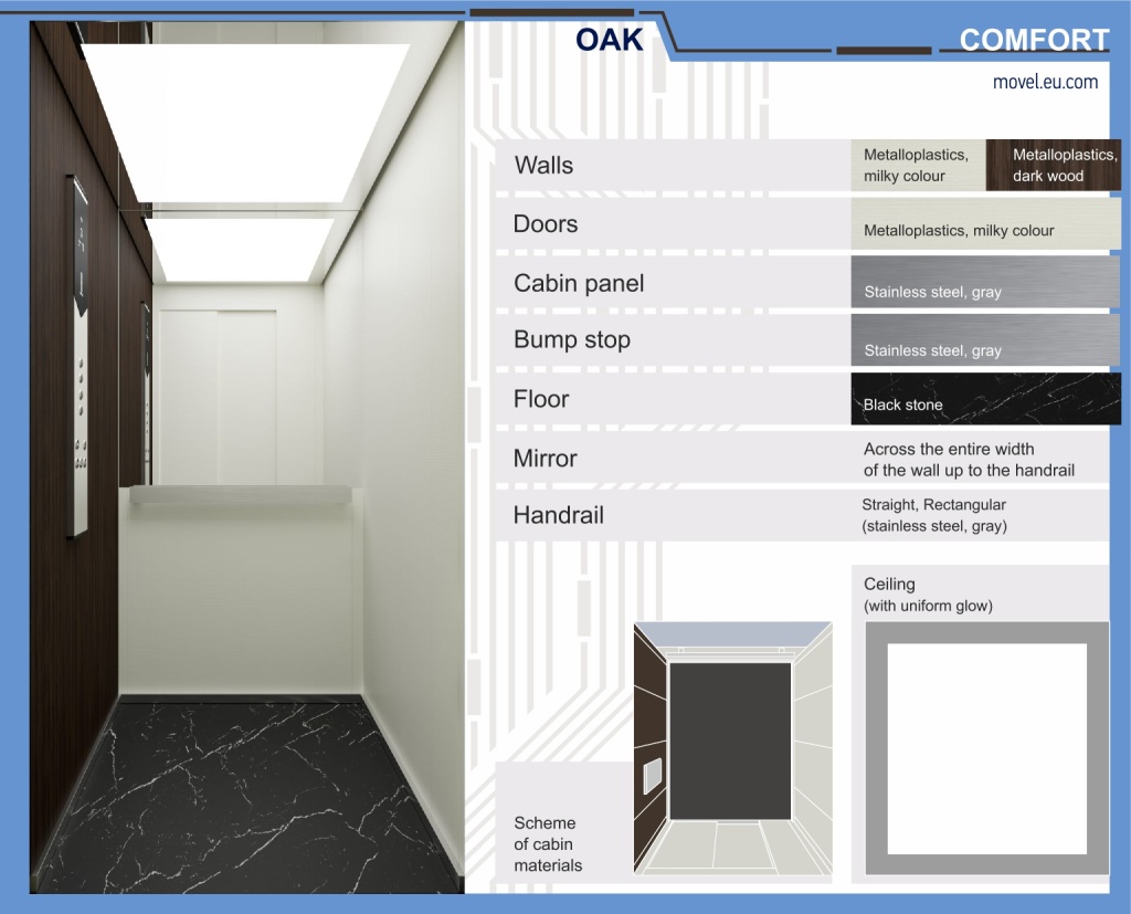 Movel ENG_page-0015.jpg Movel ENG_page-0015.jpg