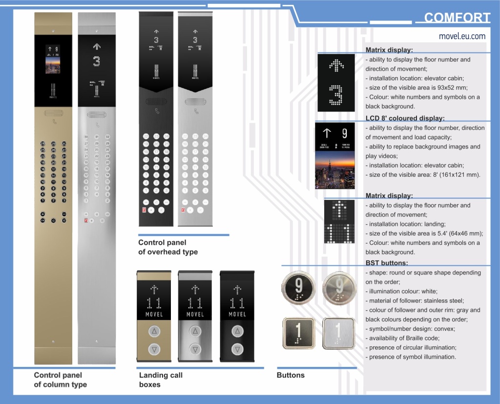 Movel ENG_page-0017.jpg Movel ENG_page-0017.jpg