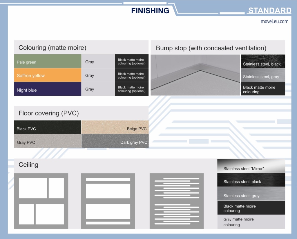 Movel ENG_page-0007.jpg Movel ENG_page-0007.jpg