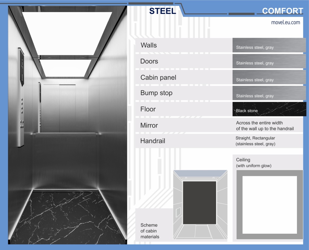 Movel ENG_page-0011.jpg Movel ENG_page-0011.jpg