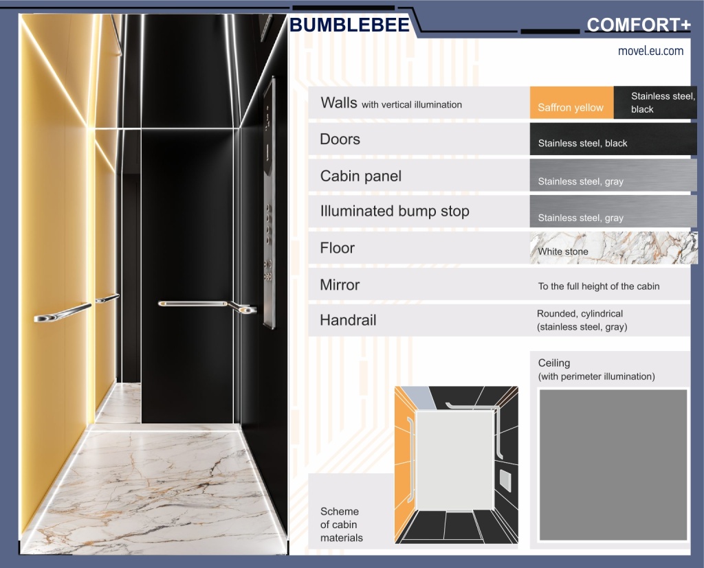 Movel ENG_page-0019.jpg Movel ENG_page-0019.jpg