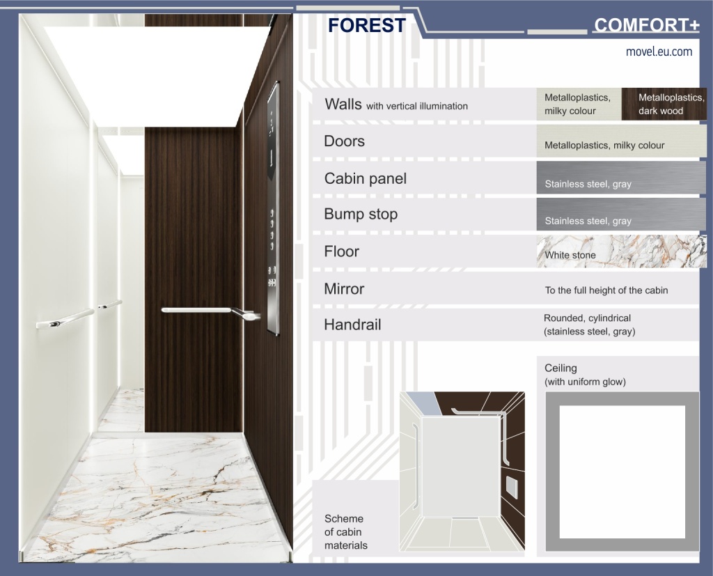 Movel ENG_page-0021.jpg Movel ENG_page-0021.jpg